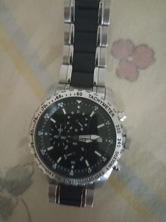 Reloj GUESS