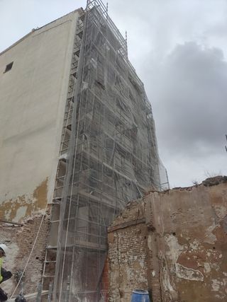 Monocapa