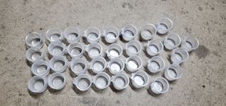 22 Areneros jaula pajaros