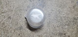 22 Areneros jaula pajaros