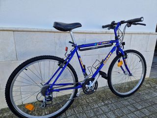 MTB GIANT 26"