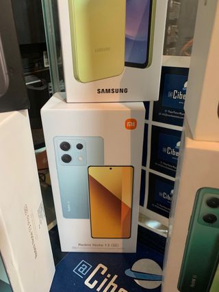 Perfetto iPhone 11 Pro da 256 GB, 12 mesi di garanzia