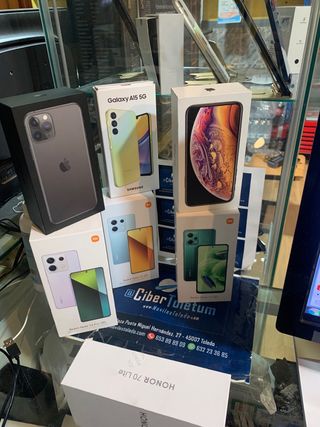 Perfetto iPhone 11 Pro da 256 GB, 12 mesi di garanzia