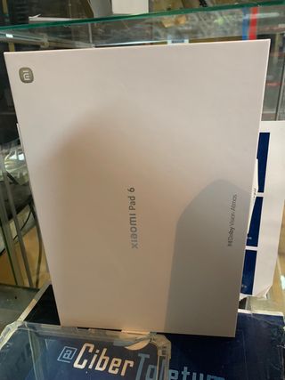 Perfetto iPhone 11 Pro da 256 GB, 12 mesi di garanzia