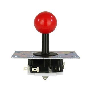 Seimitsu LS56 SE Joystick Original Arcade Stick