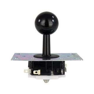 Seimitsu LS56 SE Joystick Original Arcade Stick