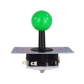 Seimitsu LS56 SE Joystick Original Arcade Stick