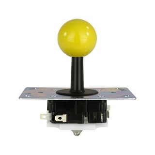 Seimitsu LS56 SE Joystick Original Arcade Stick