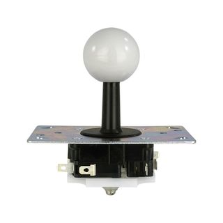 Seimitsu LS56 SE Joystick Original Arcade Stick