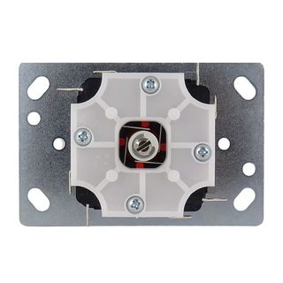 Seimitsu LS56 SE Joystick Original Arcade Stick