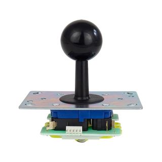 Seimitsu LS55 SE Joystick Original Arcade Stick