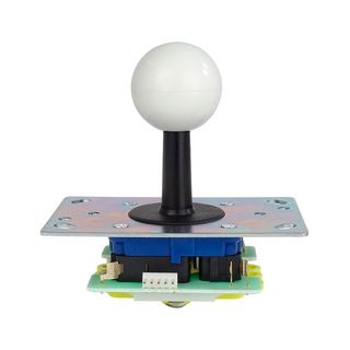 Seimitsu LS55 SE Joystick Original Arcade Stick