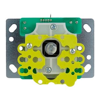 Seimitsu LS55 SE Joystick Original Arcade Stick