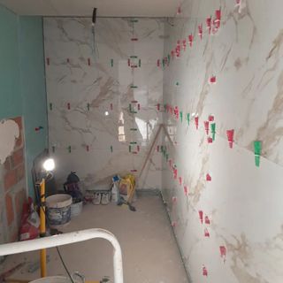 Chapador formato Grande!!!