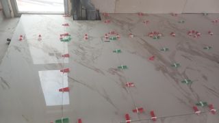 Chapador formato Grande!!!