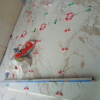 Chapador formato Grande!!!