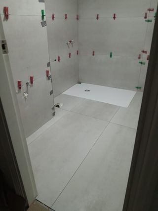 Chapador formato Grande!!!