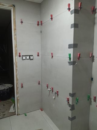 Chapador formato Grande!!!