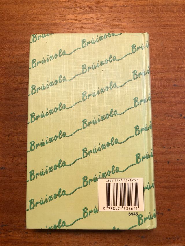 Diccionario vocabulari Castellà-Valencià