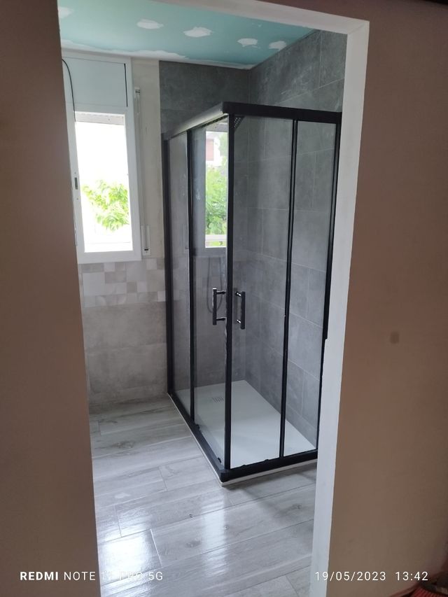 Sikalastomer,t calefa,boca llenado