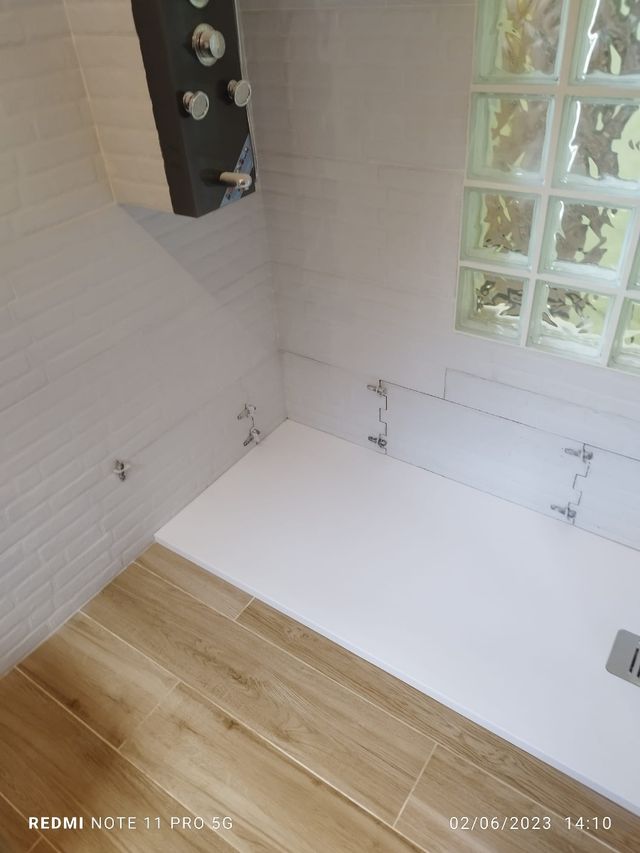 Sikalastomer,t calefa,boca llenado