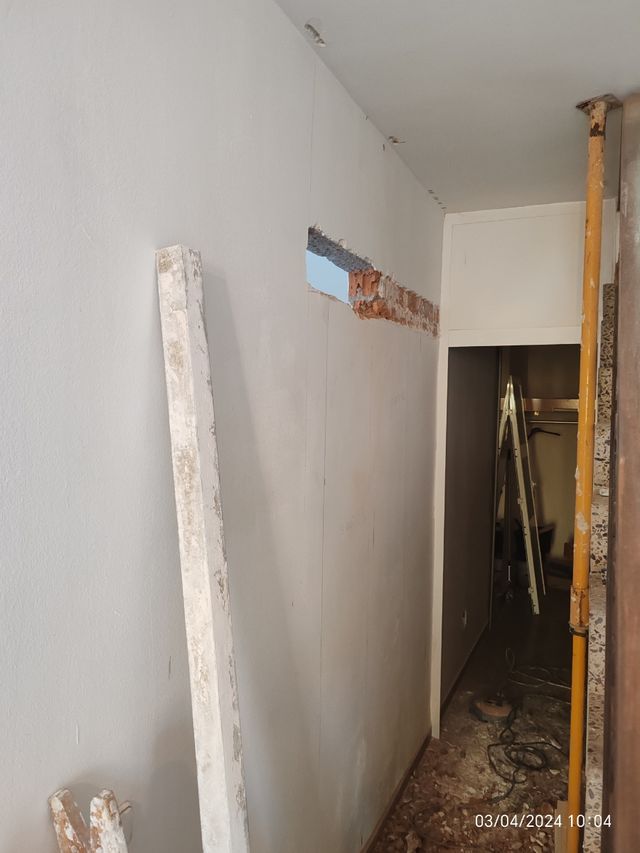 Sikalastomer,t calefa,boca llenado