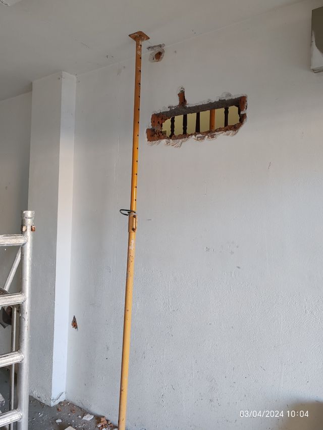 Sikalastomer,t calefa,boca llenado