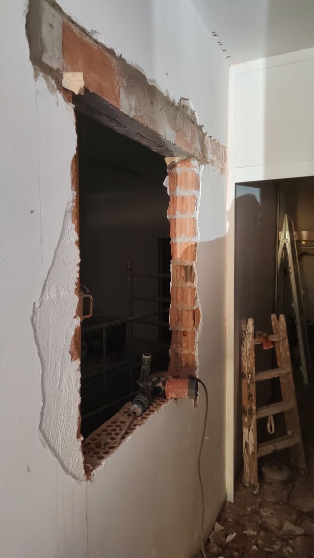 Sikalastomer,t calefa,boca llenado