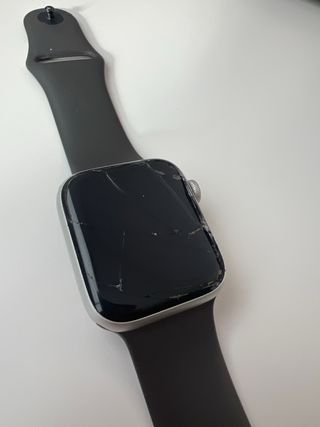 Apple Watch Series 5 