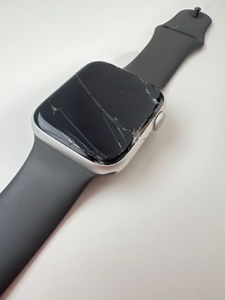 Apple Watch Series 5 