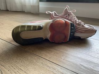 Nike Air Max ZM950 Zapatillas talla 36