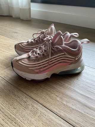 Nike Air Max ZM950 Zapatillas talla 36