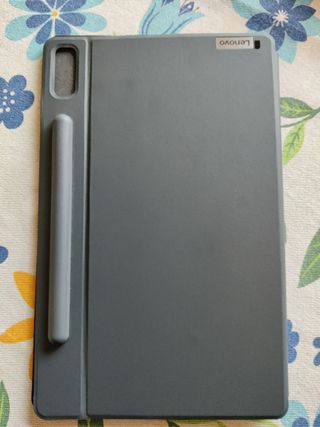 Lenovo Folio Case tab p11 pro (2gen)
