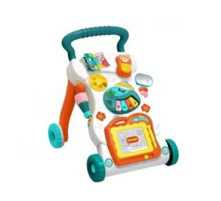 Andador bebe