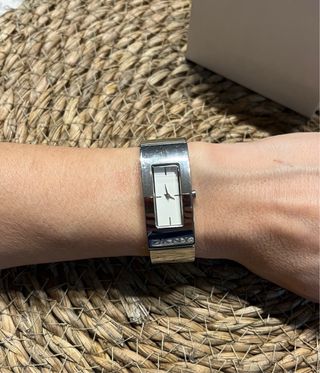 Reloj DKNY
