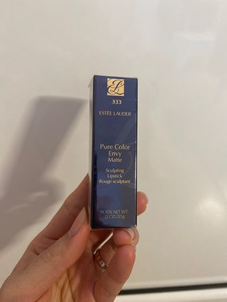pure color envy matte