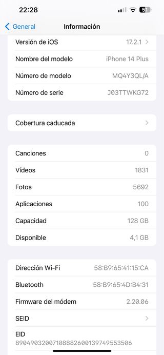 iphone 14 plus