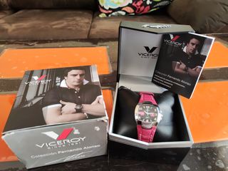 Reloj