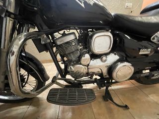 moto 125 cc