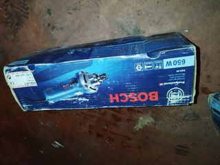 Lote herramientas radial,taladro,rotalil