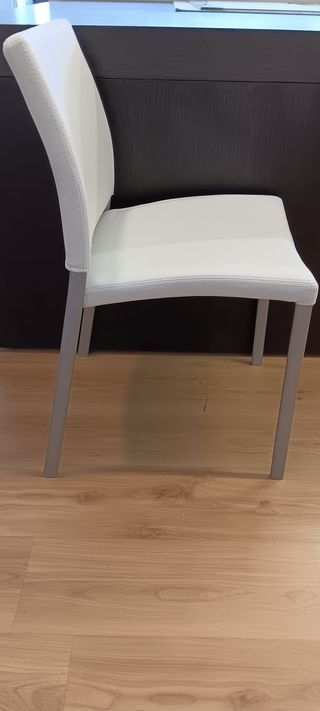 Silla cocina / comedor