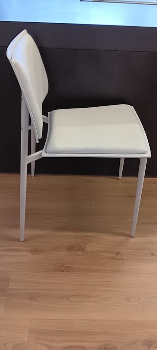 Silla cocina / comedor