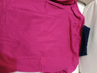 Polo Ralph Lauren rosa unisex