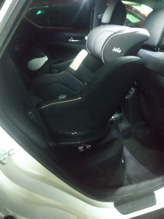 OFERTA.Silla de auto Joie