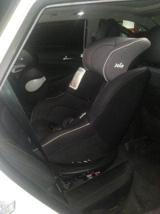 OFERTA.Silla de auto Joie