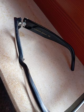 Occhiali da vista safilo