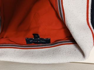 Polo Tommy Hilfiger