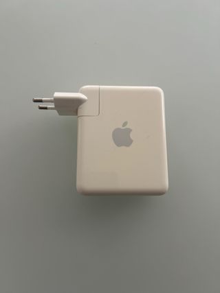 Apple Airport Express (1st Generation)