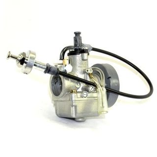 Carburador Amal 819/10 Aprilia RS 50 y Yamaha TZR