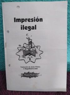 MAGIA JUEGO-BILLETES